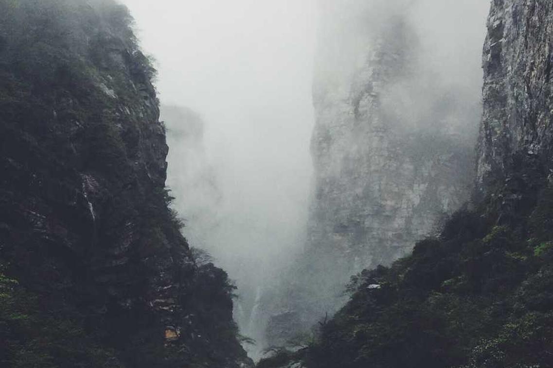 Perspiciatis qui impedit