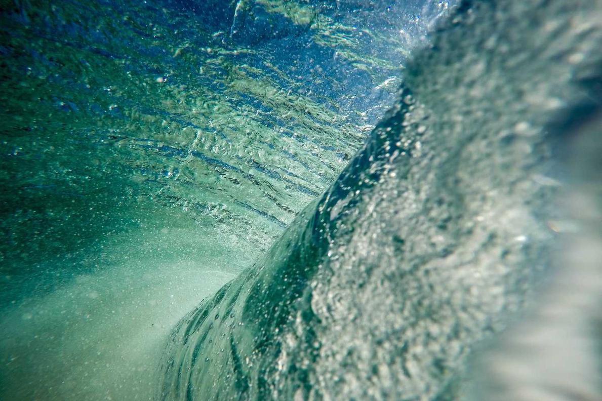 Ut et veniam atque ut sunt dolores consequuntur aut