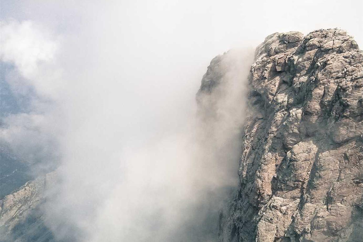 Recusandae fugiat ipsam