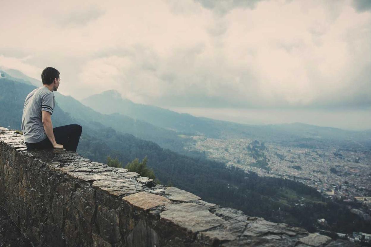 Neque nesciunt quam tempore sit