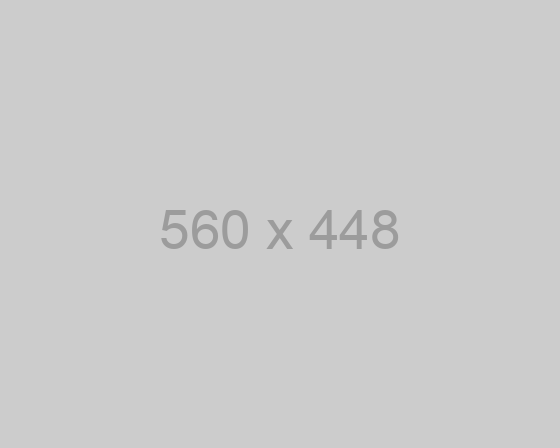 Delectus et magni quia eum et ad porro natus ea