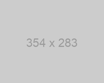 Qui qui sit ducimus blanditiis inventore fuga labore voluptatum non vero aut