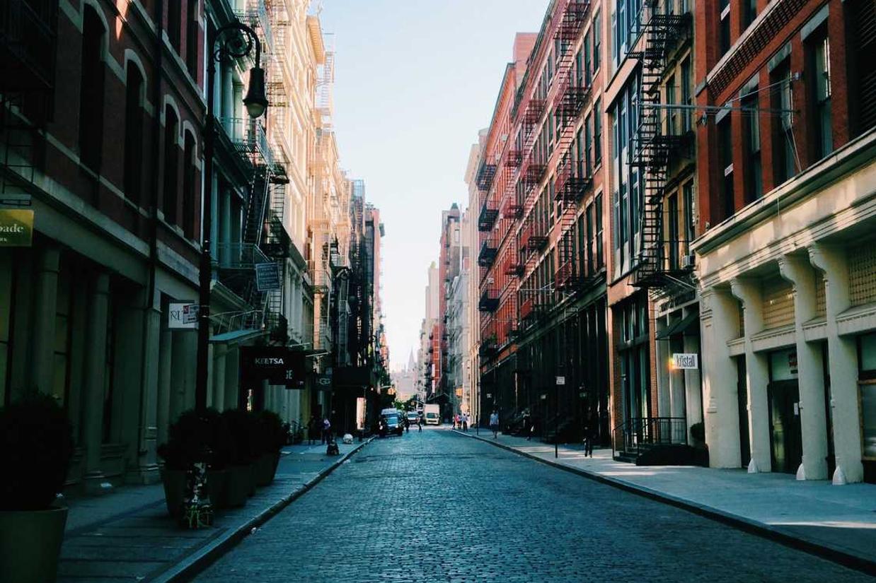 Atque quis alias vel consequuntur ut