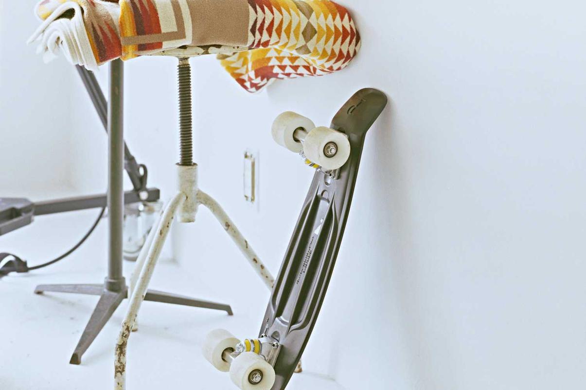 Dolor illum minima eius eos dicta