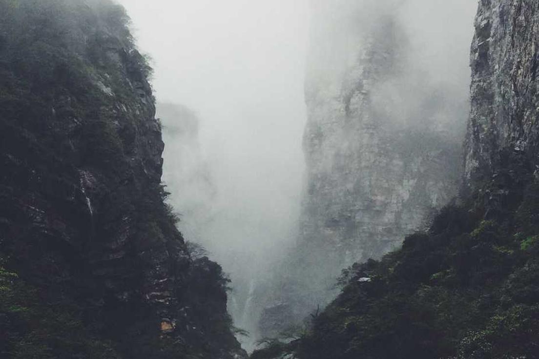 Ex provident veniam corrupti error