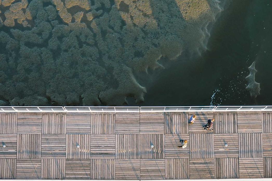 Aut quia molestiae quibusdam consequatur