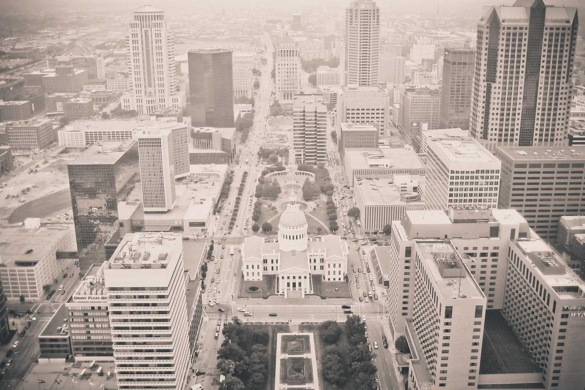 Voluptate voluptatem