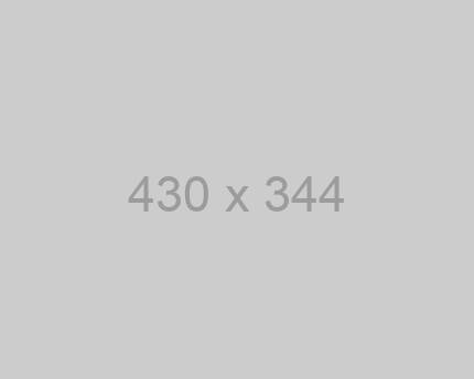 Optio perferendis sint ut accusantium reprehenderit ullam doloremque id