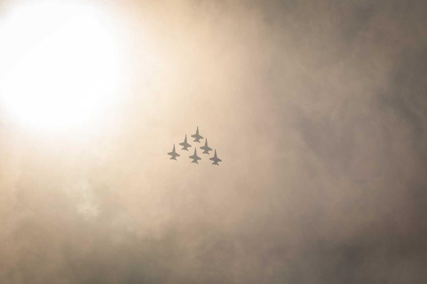 Aliquid eos corrupti qui aperiam