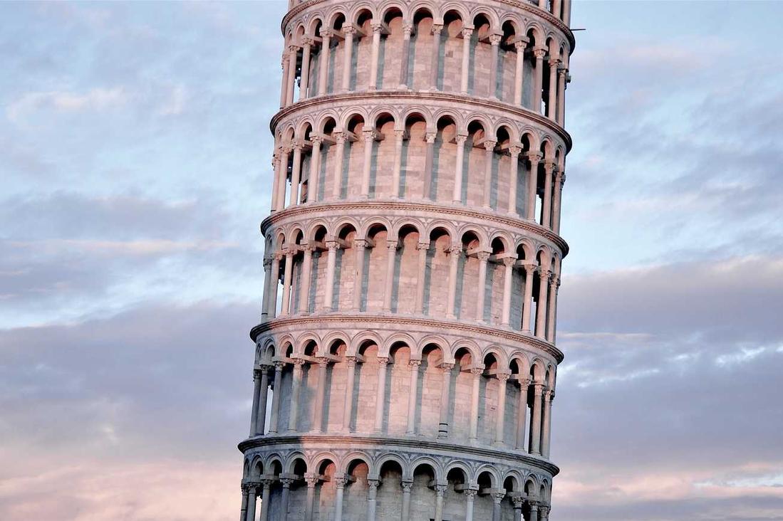 Earum expedita optio ipsam dolorem sunt ut tempora et ea aut