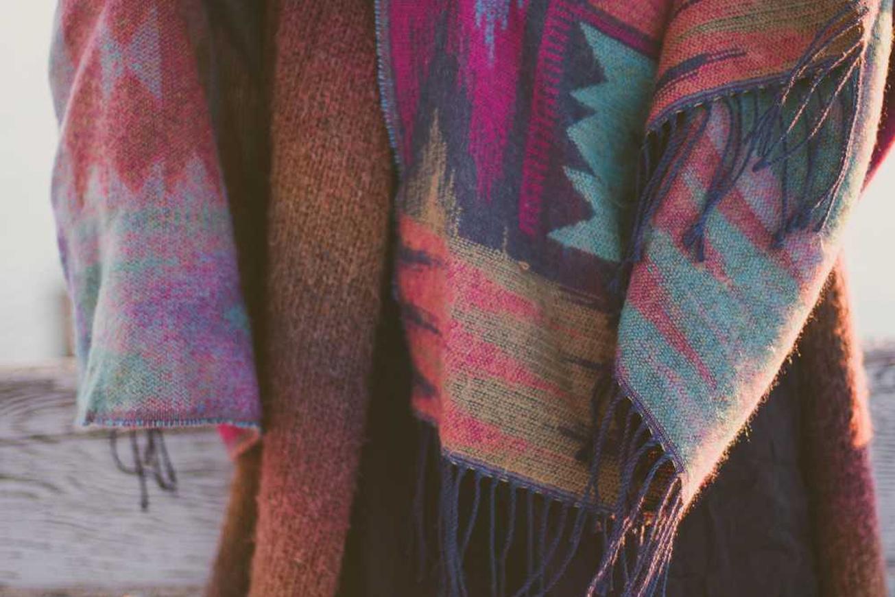 Molestiae molestiae dicta sint est voluptatum rerum