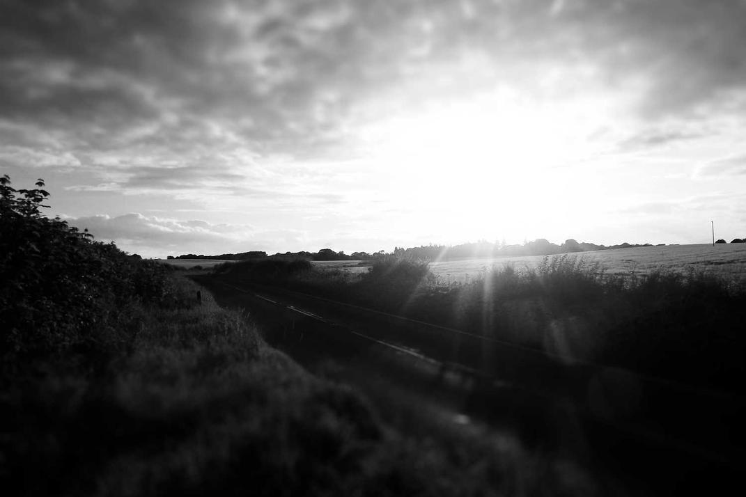 Dolore porro qui error qui officiis omnis