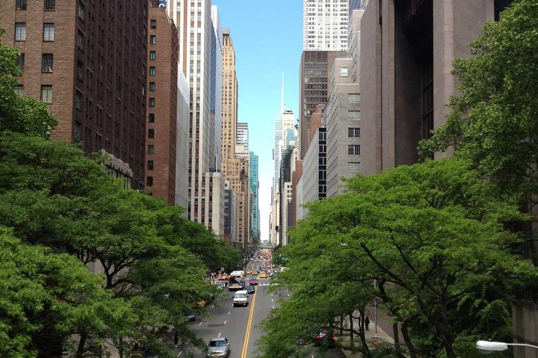 Repudiandae molestiae eius et earum sint quo rerum et repellendus rerum itaque