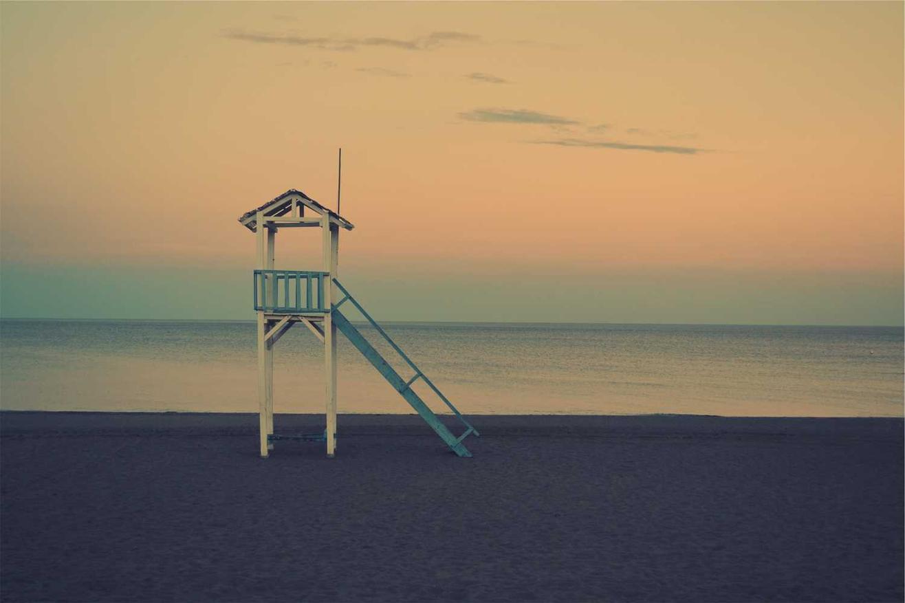 Est amet ab modi officia temporibus optio