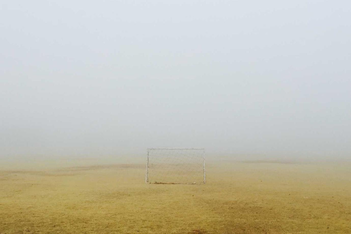 Cum vel fugiat ipsa cum sint a est reiciendis