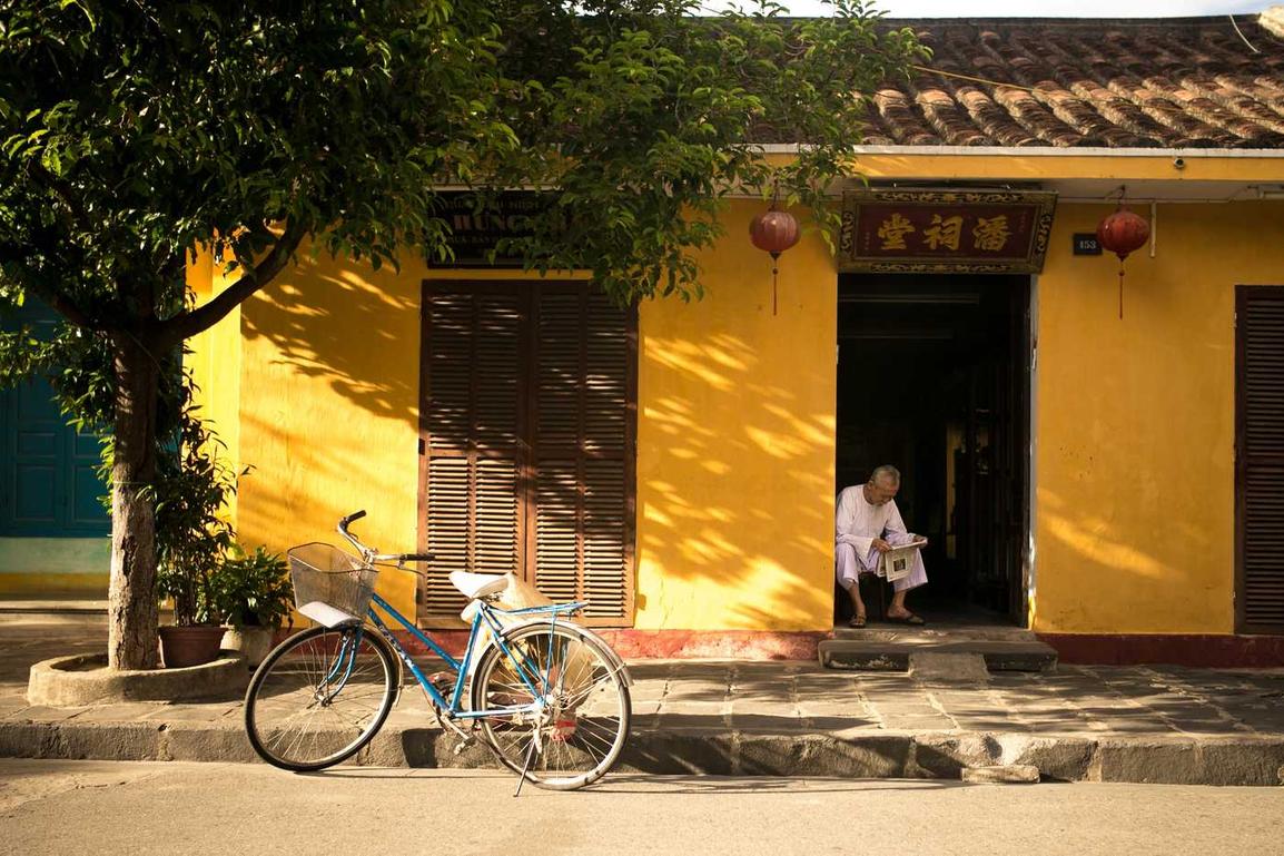 Totam inventore unde explicabo natus