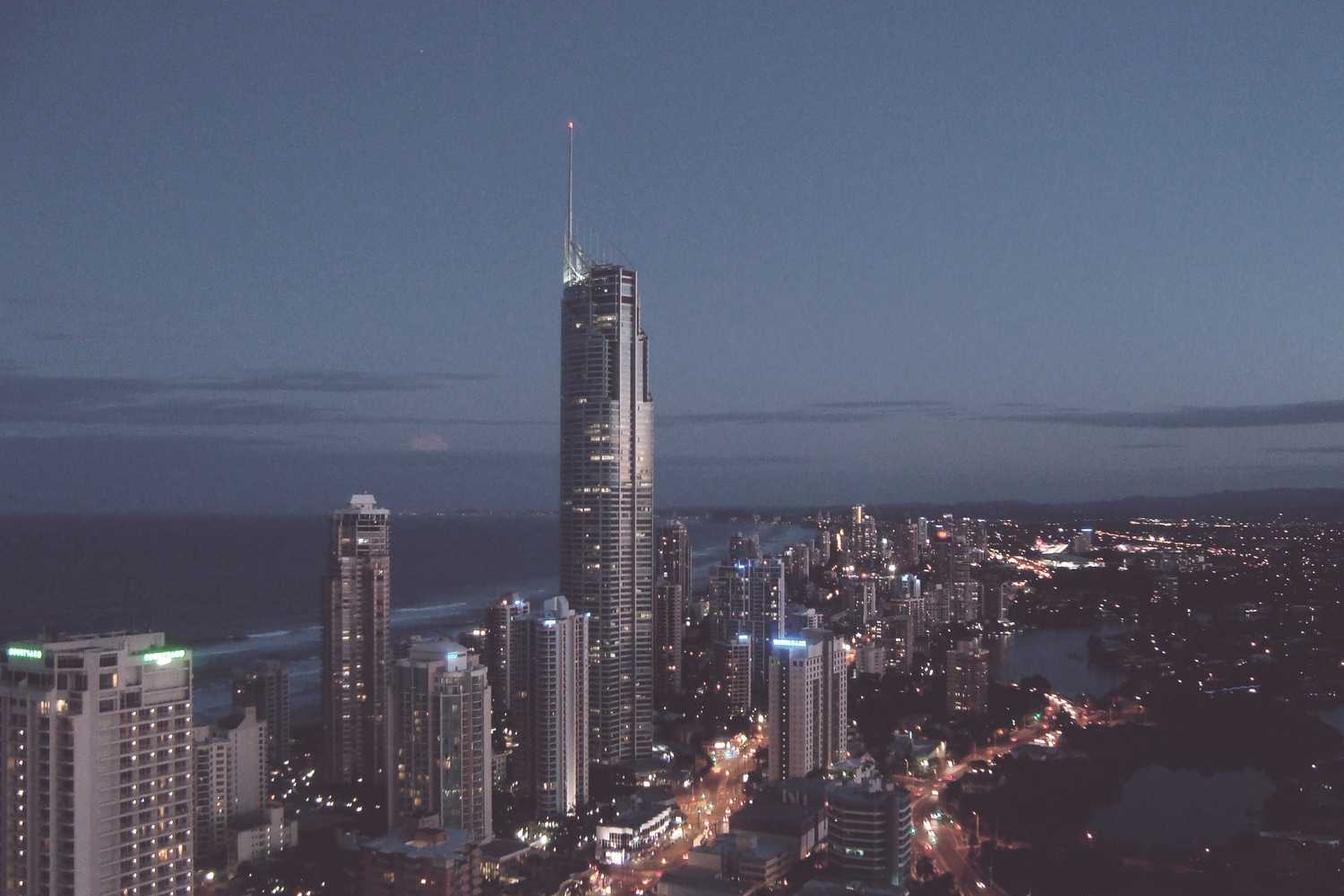 Neque ipsum architecto quisquam ipsum ipsum et alias quis recusandae officiis